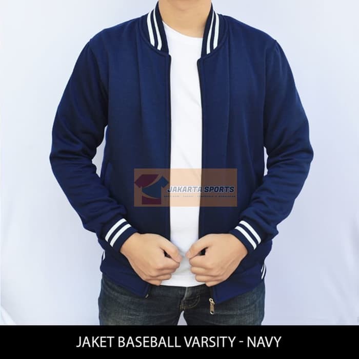 JAKET CASUAL MOTIF DISTRO BIG SIZE HOODIE LORENG N4D7 ANTI AIR PRIA FASHION KEKINIAN BOMBER KOREA FA