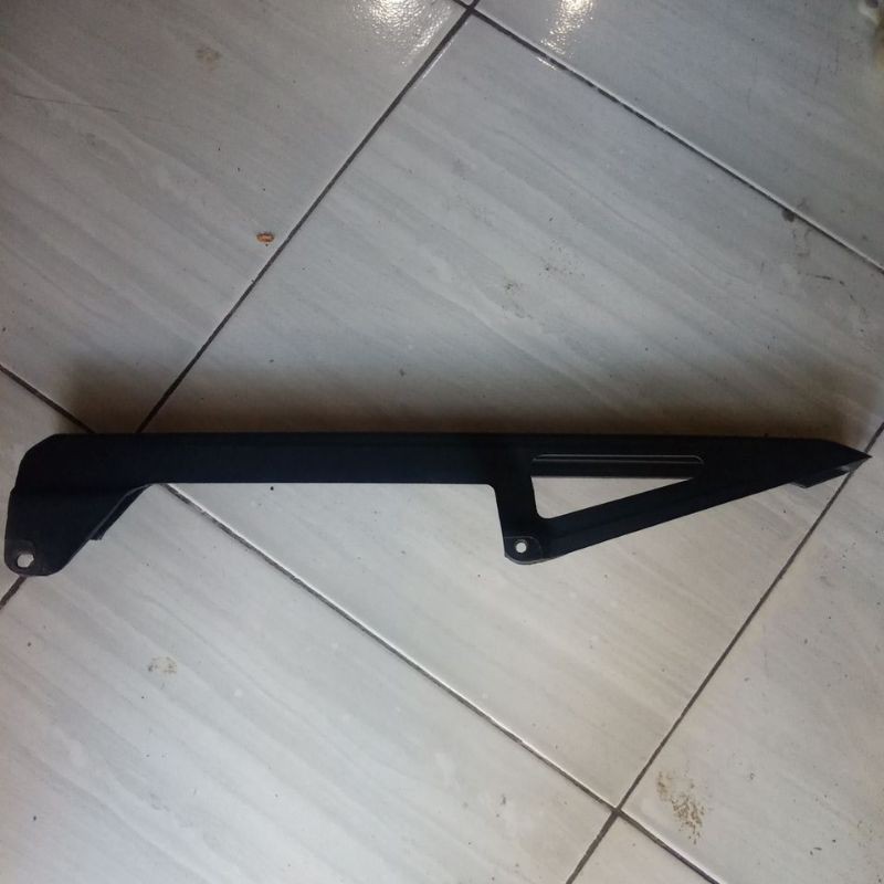 Tutup rantai cbr 150r old thailand cbr 150 old thailand cbu cover rantai cbr old