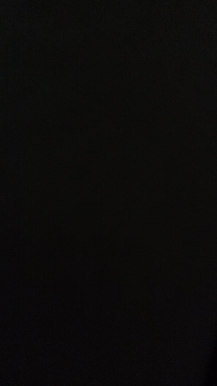 Laciola 3 Pasang Sumpit Stainless Steel Berkelas Chopstick Import High Quality