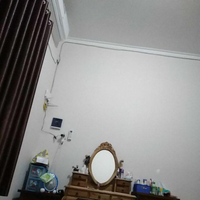 Fogo Stella Pengharum Lemari