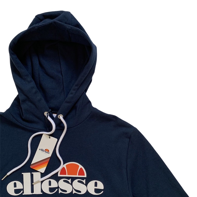 ellesse gottero