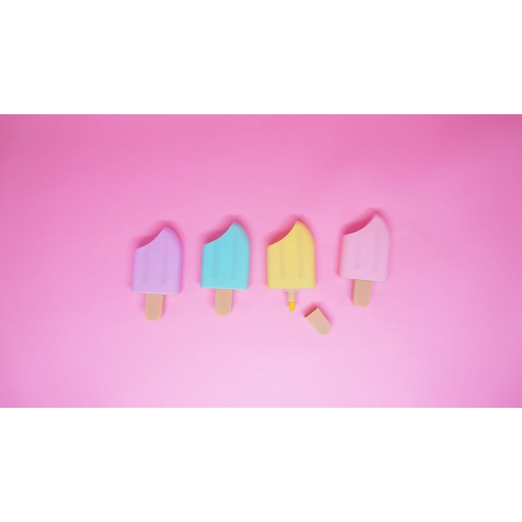 

STABILOICECREAMSTIK4PCS