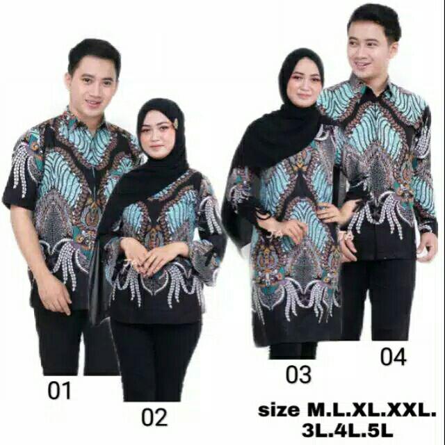 Batik Jumbo Big Size Jumbo Xxl Xxxl 3l 4l 5l Murah Batik Jumbo Couple m,l,xl,xxl,xxxl,xxxxl,xxxxxl