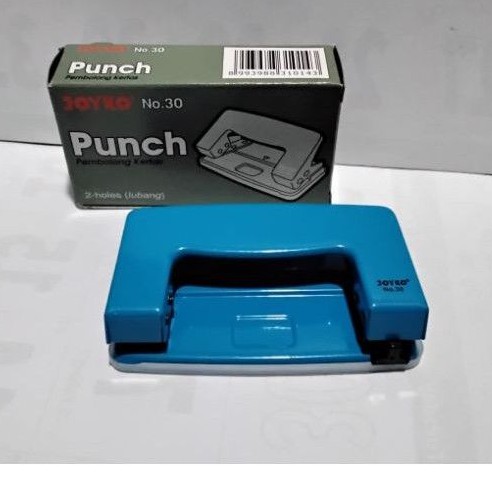 

Punch Joyko no.30xl