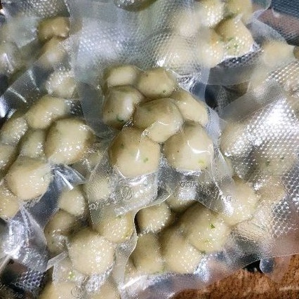 

TOPING BASO ACI POLOS