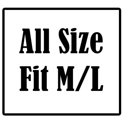 Kaos Dakwah Islami Ngaji yuk 4th Khalifah Umar Ali Usman Tawheed Hijrah Muslim Distro Murah-5