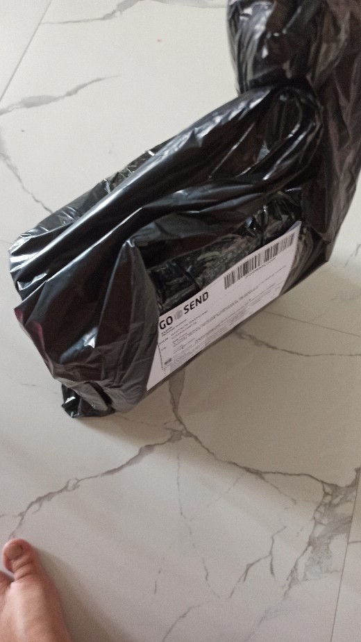 Bka Breastmilk Ice Gel Office Pack Edition Isi 2