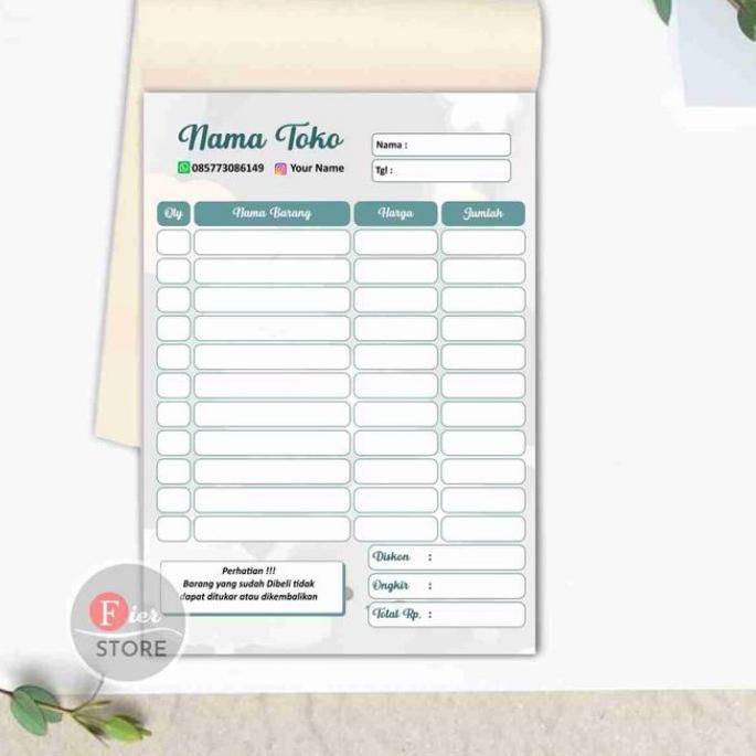 

Saletopϟ NOTA OLSHOP MURAH GRATISS DESIGN !!! 5.5 Fasion sale/STAR BRANDS/「5.5 F⚡ASH SALE」/〖5.5 Fasion sale〗/〖5.5 Fasion sale〗