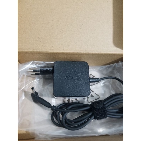 Charger laptop Asus X200, X441, X453