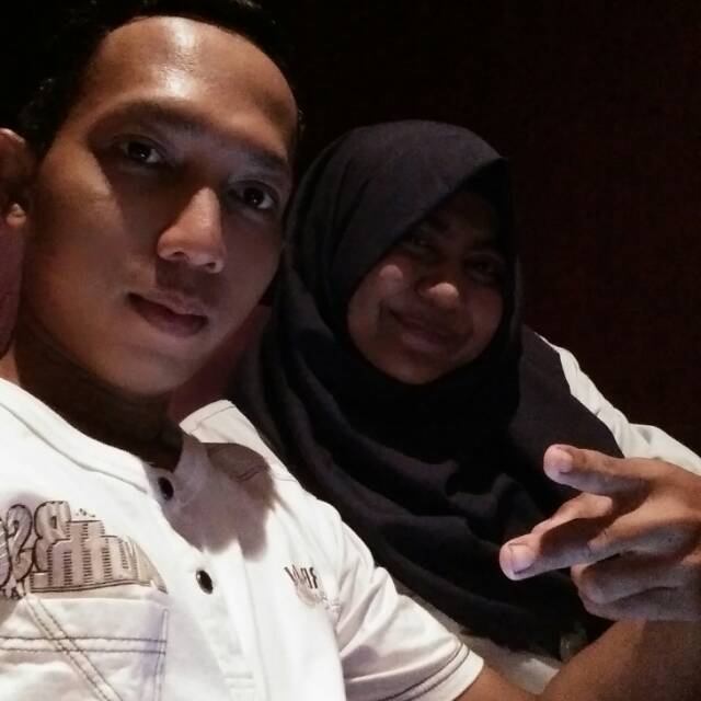 baguskurniawan13