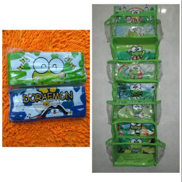 Rak Gantung Kosmetik Shopee Indonesia Rak Gantung Kosmetik Shopee Indonesia