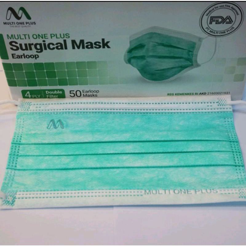MASKER_SURGICAL.4PLAY.EARLOPP