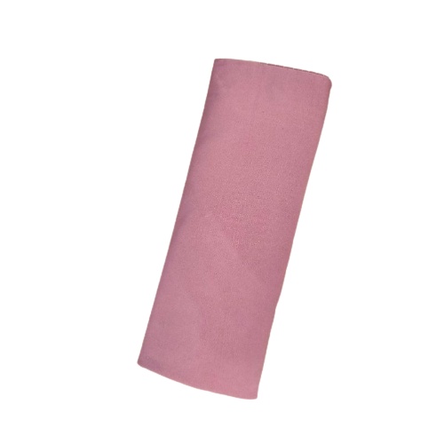 Jilbab Sport instan / Hijab olahraga sporty-Dusty Pink