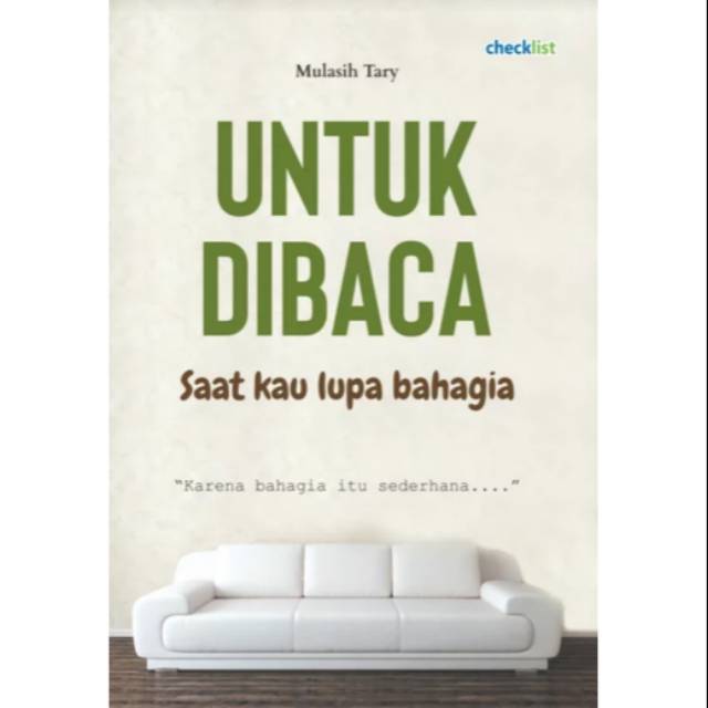 Lirik Sudah Ku Tahu Pdf