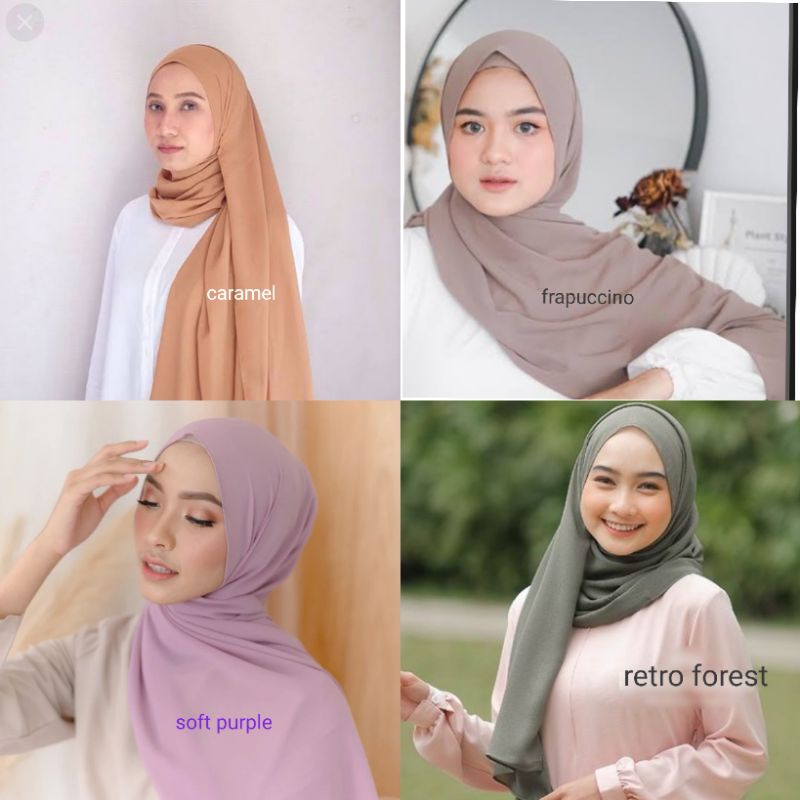 Phasmina Dinda ori INNARA MEDINA-6