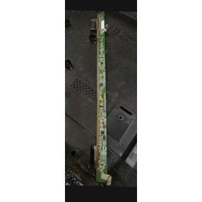 tcon panel lg32lh500d