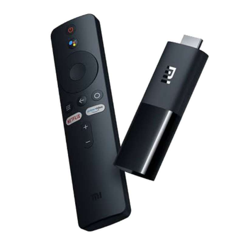 XIAOMI MI TV Stick Full HD Smart Android TV Stik