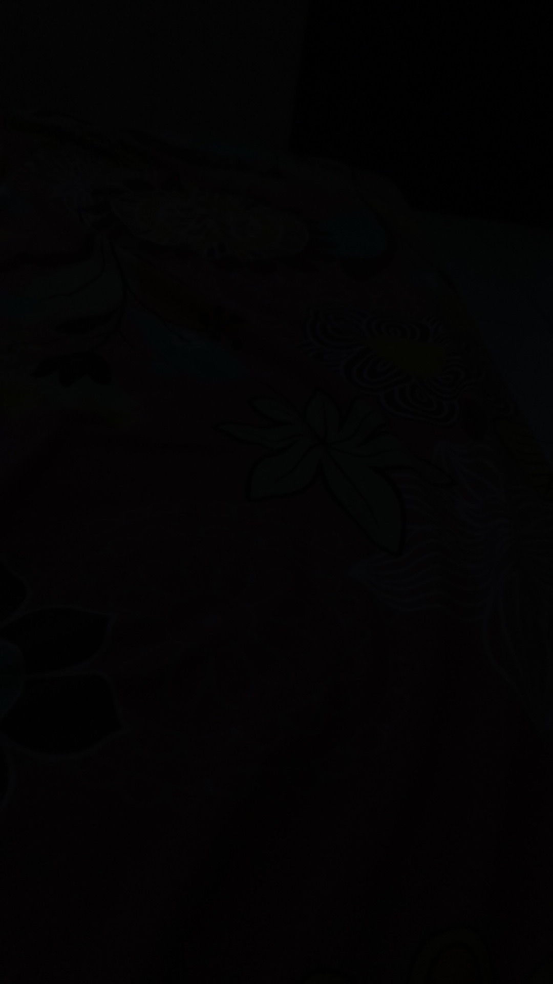 【promosi Akhir Tahun】sendok Nasi / Tempat Sendok Nasi / Sendok Nasi Standable / Buka Tutup Otomatis / Penutup Sendok Nasi Tahan Debu / Rak Penyimpanan Sendok Nasi