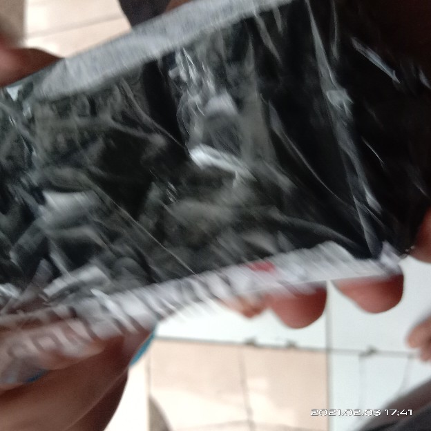 Spuyer Lubang 5 Nozzle Spuyer Tembak Pompa Hama Nozel 5 Lubang Mata 5 Kuningan Lurus Tanika Cba