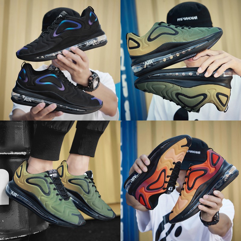 sepatu air max nike