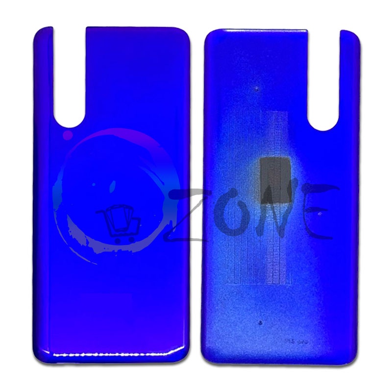 BACKDOOR - BACK CASING VIVO V15 PRO TUTUPAN BATERAI