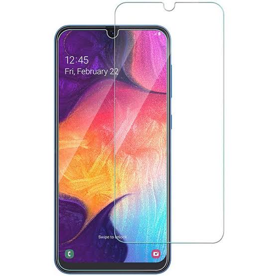 TEMPERED GLASS ANTNI GORES KACA SAMSUNG J5 2016