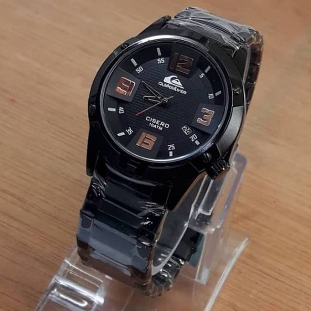 JAM TANGAN QUIKSILVER PRIA/WANITA