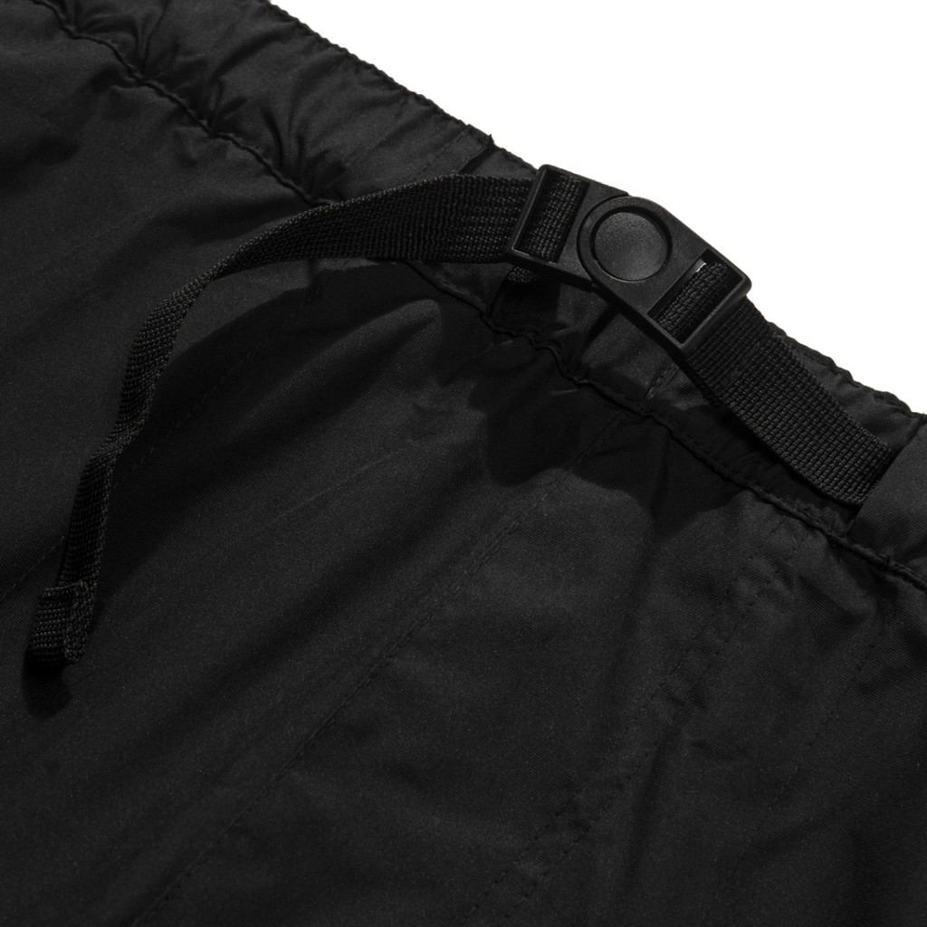 Kamengski - Queen Short Pants