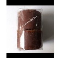 

Gula aren medan PREMIUM 500gram