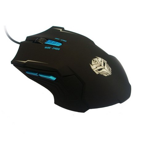 gaming combo keyboard mouse mouspad rexus vr1 WARFACTION keyboard gaming