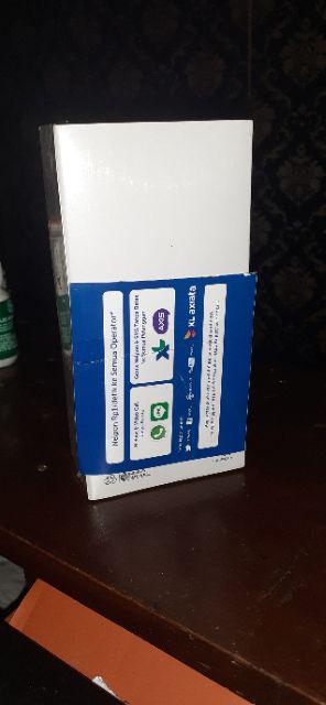 Daftar Harga Hp Samsung Murah Terbaru Juni 2020 Dan