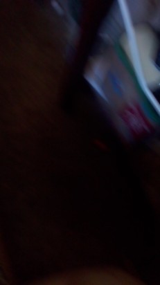 Spon Silikon Alat Pencuci Piring Wajan Teflon Panci Masak Spons Cuci Anti Kuman Kebersihan Bersih