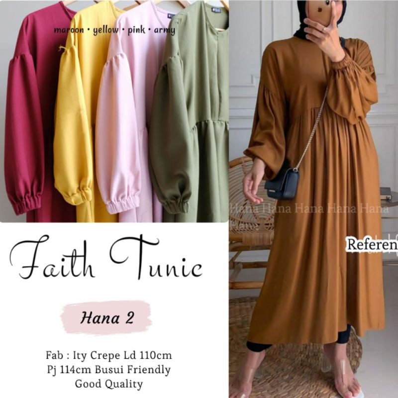 faith tunik by hana 2