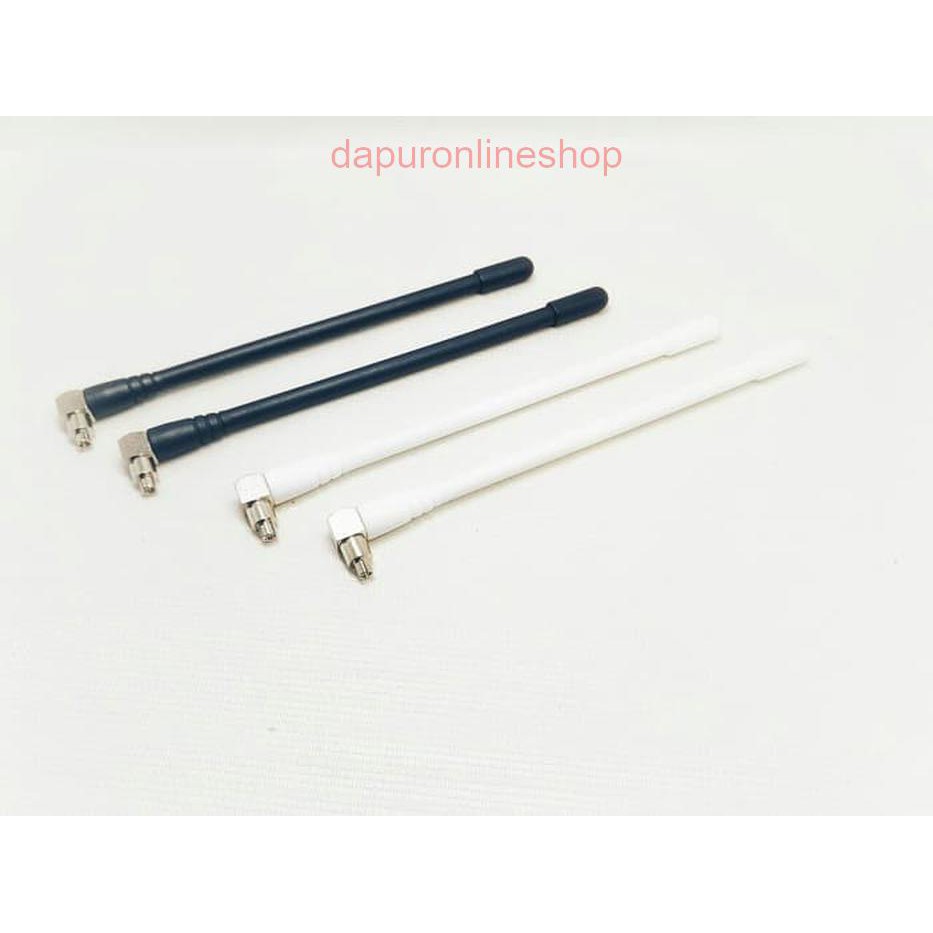 SALE antena mifi wifi bolt slim max huawei E5577 sierra zte 3G 4G mimo PX5 ORI
