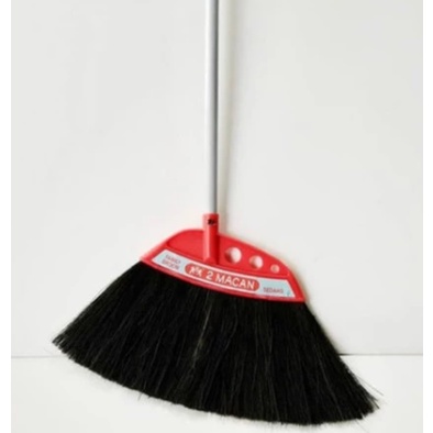 Sapu Lantai 2 Macan Murah