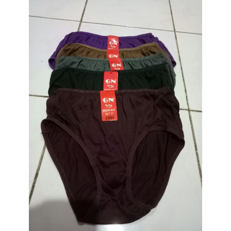 Celana dalam GN
