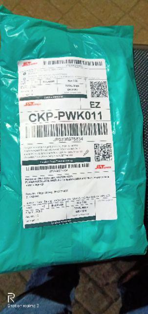 Kaos Sablon Tukang Las Seniman Api Welder Indonesia Berkeringat Demi Keluarga Desain Keren Combed