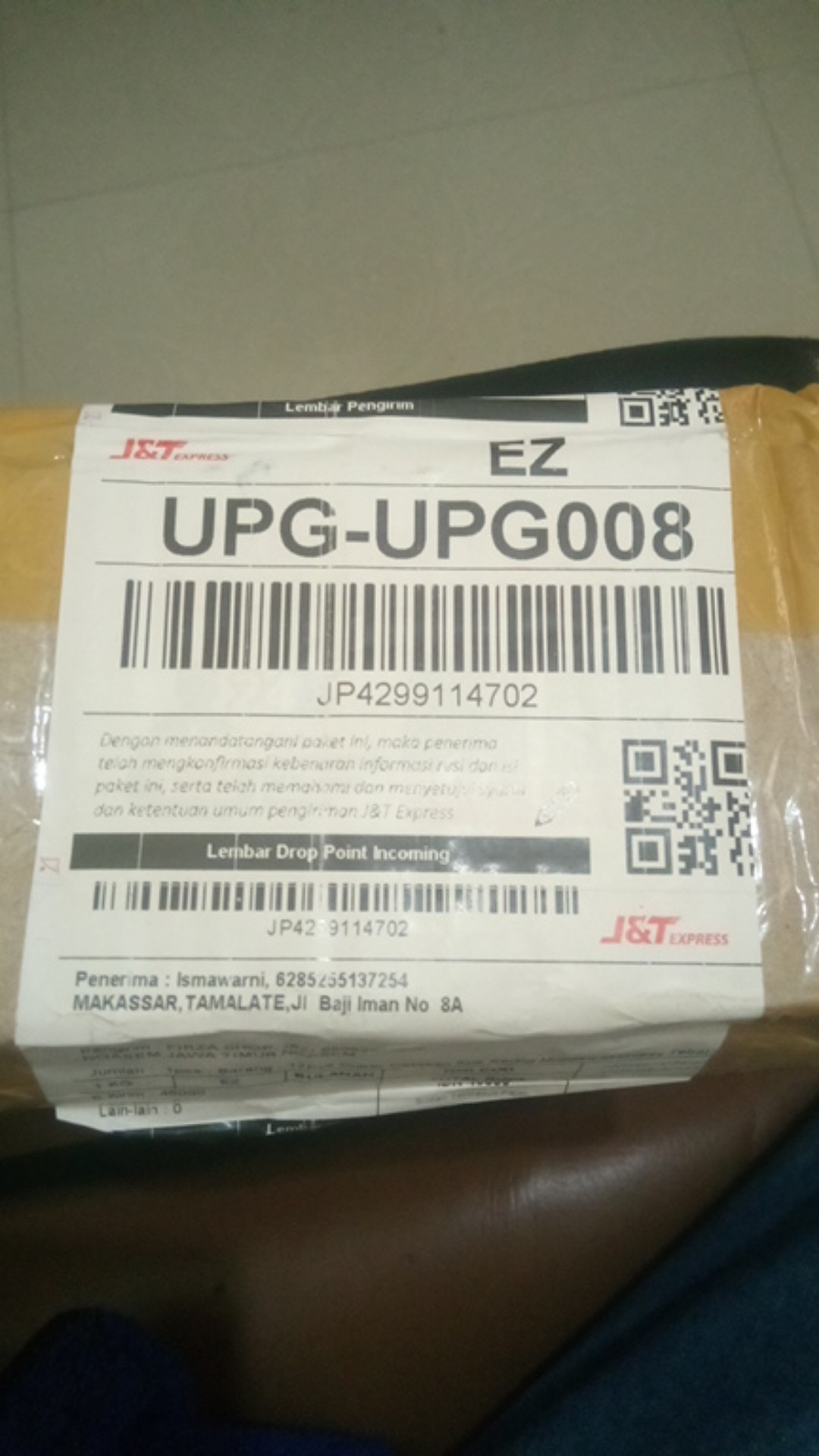 (ᕗ ͡❛ ͜ʖ ͡❛)ᕗ 12pcs Cutter Cetakan Kue Kering Nugged Stainless Tebal Bentuk Aneka Buah Ò