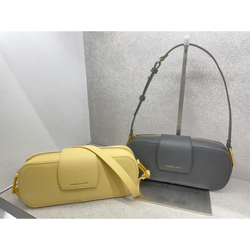 jastip Charles and Keith Originals store~23