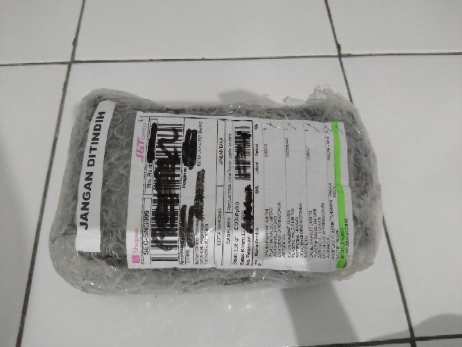 Daun Rambat Plastik Palsu Artificial Hiasan Dekorasi Dinding/daun Artificial