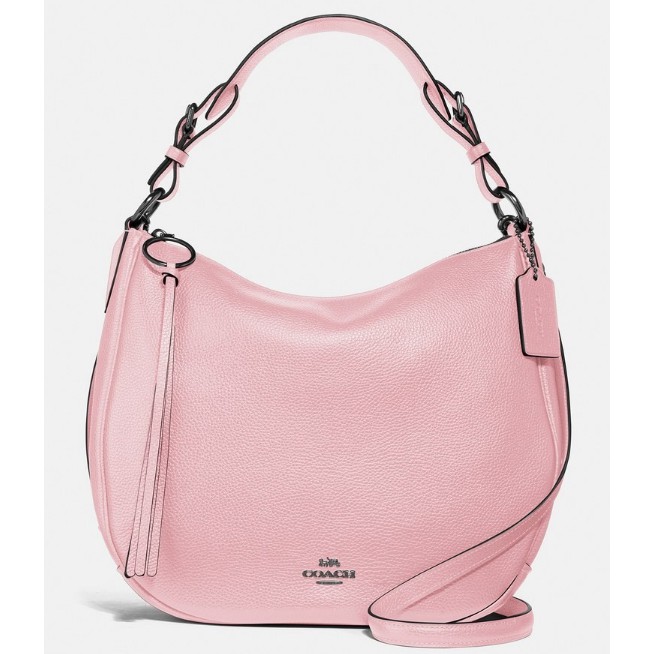 COACH - Sutton Hobo Auror