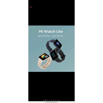 mi band 4