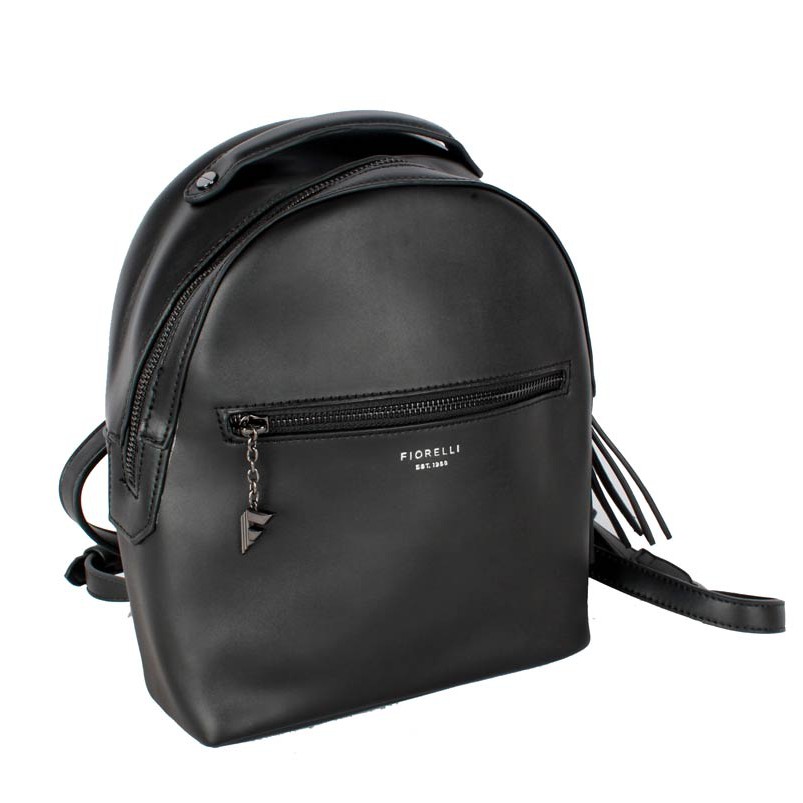 Tas Backpack Wanita FIORELLI UK