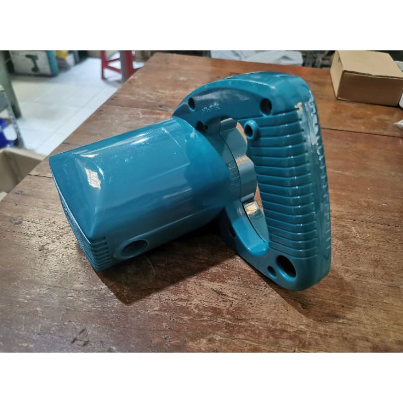 Body Mesin Circular Saw Modern M-2600L Gergaji Listrik M2600L Circularsaw M 2600L / 2600