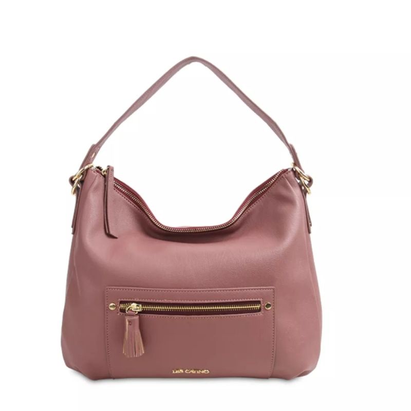 Les Catino Damiana Hobo