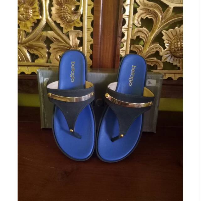 Bellagio / Sandal Bellagio