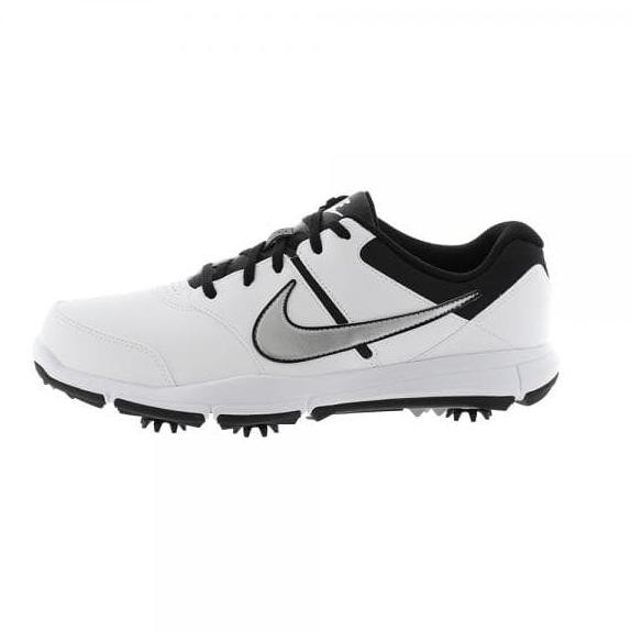 sepatu golf nike