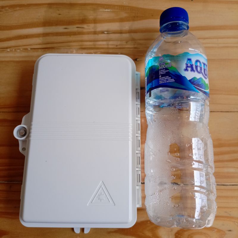 ODP MINI 4 CORE fiber optik