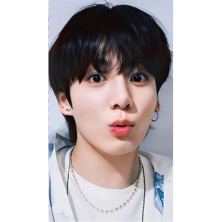 

(Ready) Paket Alat Tulis