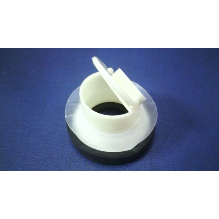 FLOOR DRAIN EASY VALVE PEMBASMI KECOA PENCEGAH KECOA ANTI KECOA ANTI SERANGGA ANTI BAU GOT